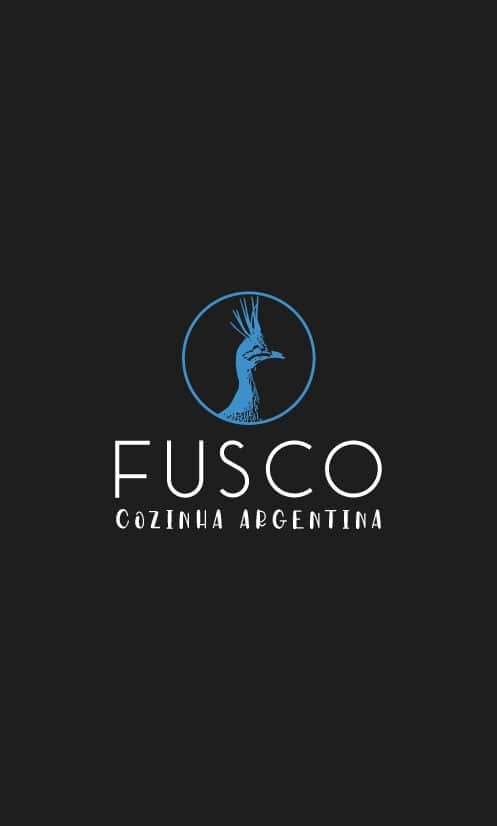 Cozinha Fusco