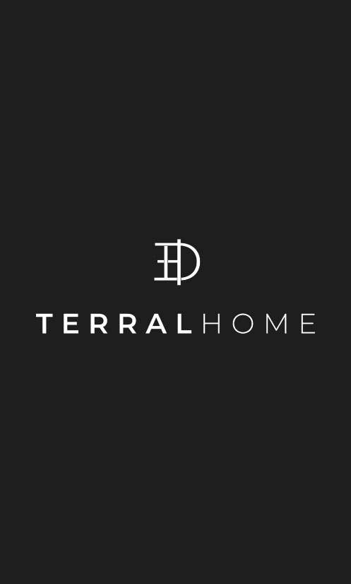 Terral Home
