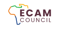 http://ecam%20council