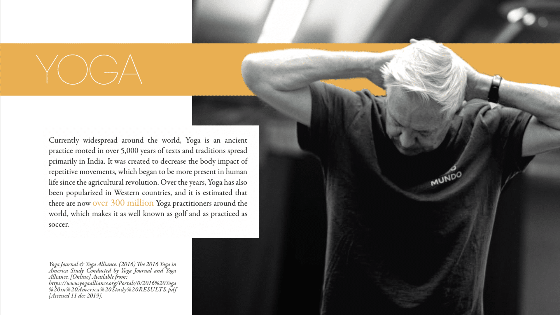 Press Kit