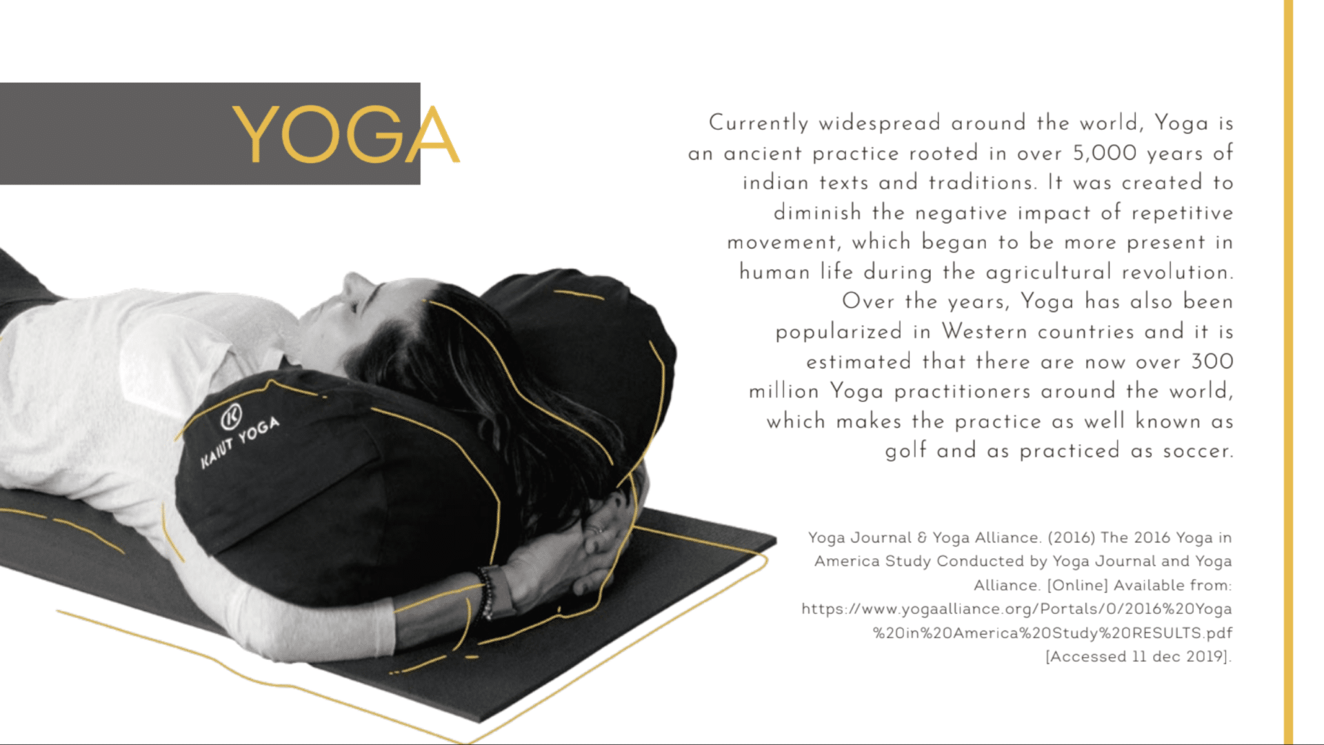 Press Kit LTM