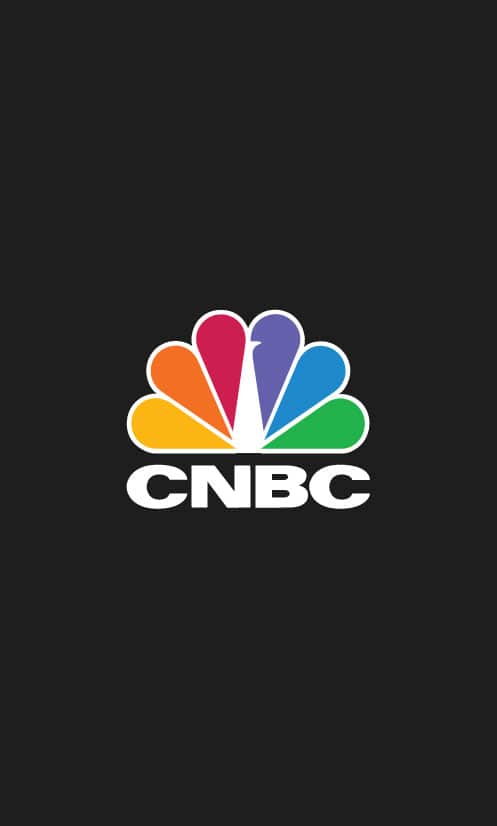 Flyer CNBC
