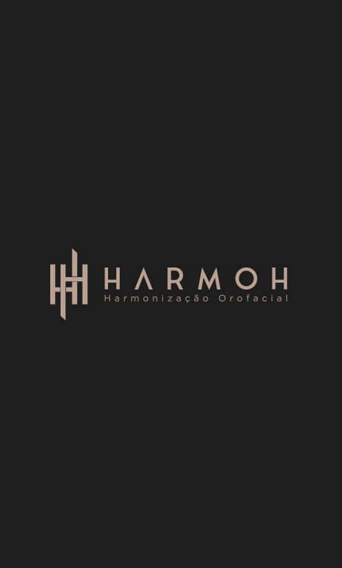 Harmoh