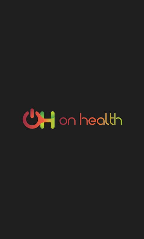 On Health