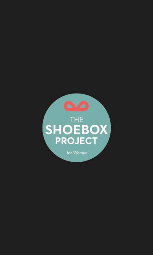 The Shoebox Project